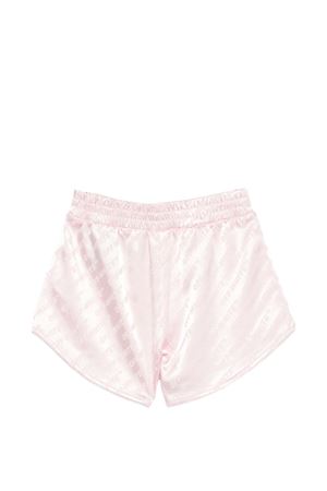  OFF WHITE KIDS | OGCB009S26FAB002683